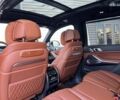 BMW-Alpina XB7, об'ємом двигуна 4.4 л та пробігом 22 тис. км за 217000 $, фото 25 на Automoto.ua