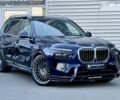 BMW-Alpina XB7, объемом двигателя 4.4 л и пробегом 22 тыс. км за 223000 $, фото 2 на Automoto.ua