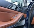 BMW-Alpina XB7, объемом двигателя 4.4 л и пробегом 22 тыс. км за 217000 $, фото 21 на Automoto.ua