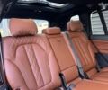 BMW-Alpina XB7, объемом двигателя 0 л и пробегом 22 тыс. км за 223000 $, фото 16 на Automoto.ua