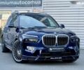BMW-Alpina XB7, объемом двигателя 4.4 л и пробегом 22 тыс. км за 217000 $, фото 1 на Automoto.ua