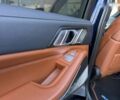 BMW-Alpina XB7, объемом двигателя 4.4 л и пробегом 22 тыс. км за 223000 $, фото 25 на Automoto.ua