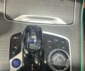 купить новое авто BMW-Alpina XB7 2024 года от официального дилера Aston Martin Kyiv BMW-Alpina фото