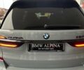 купити нове авто BMW-Alpina XB7 2024 року від офіційного дилера Aston Martin Kyiv BMW-Alpina фото