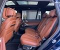 BMW-Alpina XB7, объемом двигателя 4.4 л и пробегом 22 тыс. км за 217000 $, фото 23 на Automoto.ua