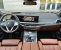 BMW-Alpina XB7, объемом двигателя 0 л и пробегом 22 тыс. км за 223000 $, фото 11 на Automoto.ua