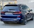 BMW-Alpina XB7, объемом двигателя 0 л и пробегом 22 тыс. км за 223000 $, фото 9 на Automoto.ua