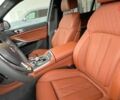 купити нове авто BMW-Alpina XB7 2024 року від офіційного дилера Aston Martin Kyiv BMW-Alpina фото
