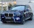 BMW-Alpina XB7, объемом двигателя 4.4 л и пробегом 22 тыс. км за 223000 $, фото 5 на Automoto.ua