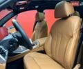 Серый BMW-Alpina XB7, объемом двигателя 4.4 л и пробегом 28 тыс. км за 209000 $, фото 33 на Automoto.ua