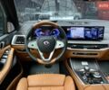 Серый BMW-Alpina XB7, объемом двигателя 4.4 л и пробегом 28 тыс. км за 209000 $, фото 39 на Automoto.ua
