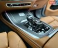 Серый BMW-Alpina XB7, объемом двигателя 4.4 л и пробегом 28 тыс. км за 209000 $, фото 41 на Automoto.ua