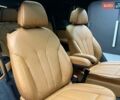 Серый BMW-Alpina XB7, объемом двигателя 4.4 л и пробегом 28 тыс. км за 209000 $, фото 53 на Automoto.ua