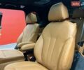 Серый BMW-Alpina XB7, объемом двигателя 4.4 л и пробегом 28 тыс. км за 209000 $, фото 47 на Automoto.ua