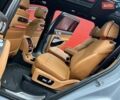 Серый BMW-Alpina XB7, объемом двигателя 4.4 л и пробегом 28 тыс. км за 209000 $, фото 46 на Automoto.ua