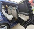 Синий BMW-Alpina XB7, объемом двигателя 4.4 л и пробегом 59 тыс. км за 124900 $, фото 65 на Automoto.ua