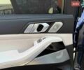 Синий BMW-Alpina XB7, объемом двигателя 4.4 л и пробегом 59 тыс. км за 124900 $, фото 50 на Automoto.ua