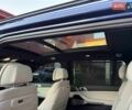 Синий BMW-Alpina XB7, объемом двигателя 4.4 л и пробегом 59 тыс. км за 124900 $, фото 52 на Automoto.ua