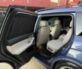 Синий BMW-Alpina XB7, объемом двигателя 4.4 л и пробегом 59 тыс. км за 124900 $, фото 49 на Automoto.ua