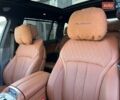 Синий BMW-Alpina XB7, объемом двигателя 4.39 л и пробегом 22 тыс. км за 217000 $, фото 20 на Automoto.ua