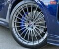 Синій BMW-Alpina XB7, об'ємом двигуна 4.39 л та пробігом 22 тис. км за 217000 $, фото 4 на Automoto.ua