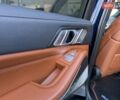 Синий BMW-Alpina XB7, объемом двигателя 4.39 л и пробегом 22 тыс. км за 217000 $, фото 27 на Automoto.ua