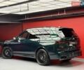 Зеленый BMW-Alpina XB7, объемом двигателя 4.4 л и пробегом 9 тыс. км за 167700 $, фото 28 на Automoto.ua