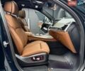 Зелений BMW-Alpina XB7, об'ємом двигуна 4.39 л та пробігом 9 тис. км за 155500 $, фото 63 на Automoto.ua