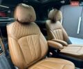 Зелений BMW-Alpina XB7, об'ємом двигуна 4.39 л та пробігом 9 тис. км за 155500 $, фото 55 на Automoto.ua