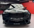Зелений BMW-Alpina XB7, об'ємом двигуна 4.39 л та пробігом 9 тис. км за 155500 $, фото 2 на Automoto.ua