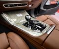 Зеленый BMW-Alpina XB7, объемом двигателя 4.4 л и пробегом 9 тыс. км за 167700 $, фото 42 на Automoto.ua
