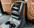 Зеленый BMW-Alpina XB7, объемом двигателя 4.4 л и пробегом 9 тыс. км за 167700 $, фото 60 на Automoto.ua