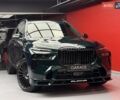 Зелений BMW-Alpina XB7, об'ємом двигуна 4.39 л та пробігом 9 тис. км за 155500 $, фото 6 на Automoto.ua
