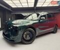 Зелений BMW-Alpina XB7, об'ємом двигуна 4.39 л та пробігом 9 тис. км за 155500 $, фото 11 на Automoto.ua