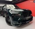 Зелений BMW-Alpina XB7, об'ємом двигуна 4.39 л та пробігом 9 тис. км за 155500 $, фото 3 на Automoto.ua