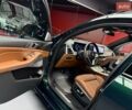 Зеленый BMW-Alpina XB7, объемом двигателя 4.4 л и пробегом 9 тыс. км за 167700 $, фото 29 на Automoto.ua