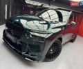 Зелений BMW-Alpina XB7, об'ємом двигуна 4.39 л та пробігом 9 тис. км за 155500 $, фото 15 на Automoto.ua