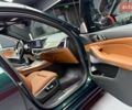 Зелений BMW-Alpina XB7, об'ємом двигуна 4.39 л та пробігом 9 тис. км за 155500 $, фото 60 на Automoto.ua