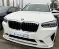 BMW-Alpina XD3, объемом двигателя 2.99 л и пробегом 0 тыс. км за 106724 $, фото 1 на Automoto.ua