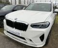 BMW-Alpina XD3, объемом двигателя 2.99 л и пробегом 0 тыс. км за 106724 $, фото 4 на Automoto.ua