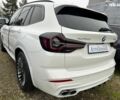 BMW-Alpina XD3, объемом двигателя 2.99 л и пробегом 0 тыс. км за 106724 $, фото 12 на Automoto.ua