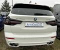 BMW-Alpina XD3, объемом двигателя 2.99 л и пробегом 0 тыс. км за 106724 $, фото 14 на Automoto.ua