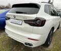 BMW-Alpina XD3, объемом двигателя 2.99 л и пробегом 0 тыс. км за 106724 $, фото 19 на Automoto.ua