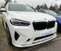 BMW-Alpina XD3, объемом двигателя 2.99 л и пробегом 0 тыс. км за 106724 $, фото 7 на Automoto.ua