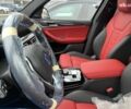 BMW-Alpina XD3, объемом двигателя 2.99 л и пробегом 0 тыс. км за 106724 $, фото 26 на Automoto.ua