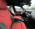 BMW-Alpina XD3, объемом двигателя 2.99 л и пробегом 0 тыс. км за 106724 $, фото 32 на Automoto.ua