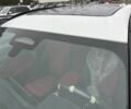 BMW-Alpina XD3, объемом двигателя 2.99 л и пробегом 0 тыс. км за 106724 $, фото 21 на Automoto.ua