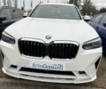 BMW-Alpina XD3, объемом двигателя 2.99 л и пробегом 0 тыс. км за 106724 $, фото 5 на Automoto.ua