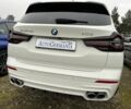 BMW-Alpina XD3, объемом двигателя 2.99 л и пробегом 0 тыс. км за 106724 $, фото 8 на Automoto.ua