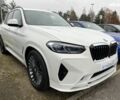 BMW-Alpina XD3, объемом двигателя 2.99 л и пробегом 0 тыс. км за 106724 $, фото 3 на Automoto.ua